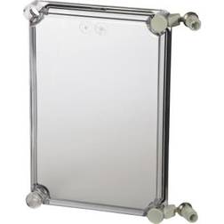 Fibox Dæksel transparent 190X280 EKJ30-T2FSH