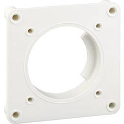 Schneider Electric Dørkobling F/V3-V6 KZ-74