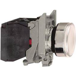 Schneider Electric Lampetryk Hv 230-240v Xb4bw31m5
