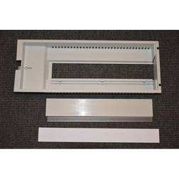 Domino Afdækning 1M 1S