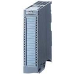 Siemens S7-1500 Di 16x24vdc Hf