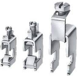 Siemens Tilslutningsklemme for 5MM skinne 8US1921-2AA00