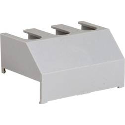 Square D Afdækning 3p F/v3-v4 Vz-9