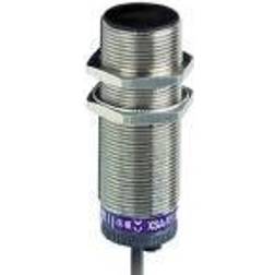 OMDR.VAGT PNP 120-3000P ATEX