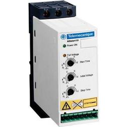 Schneider Electric Softstarter 12A 380-415V