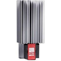 Rittal Varmeelement sk 50w 110-240v 64x155x56mm