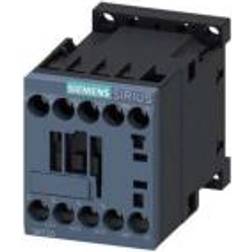 Siemens Kontaktor 4kw/400v Ac 24v