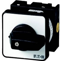 Eaton Omstillingskontakt