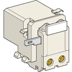 Fjernbetjent STOP/RESET 24VAC/DC