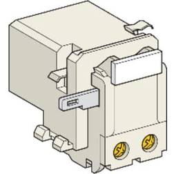 Schneider Electric Fjernbetjent STOP/RESET 24VAC/DC