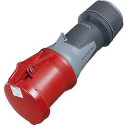 Mennekes PowerTOP Xtra