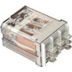 Bosch Relæ, Tronic 4500 T