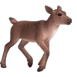 Mojo Animal Planet Rensdyr Unge