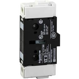 Schneider Electric Hjælpekontakt T/AFBR. 20A VZ-01