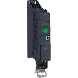 Schneider Electric Atv320 Frekvensomformer 0,75kw 3x400v