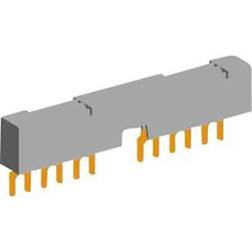 Schneider Electric Samleskinne T/gv2 Gv2-g254