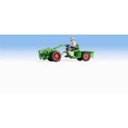 Noch 46750 TT Single-axle tractor