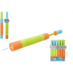 Colorbaby Pitch Color Baby Aqua World (60 x 6 cm)