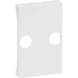 Schneider Electric LK Fuga tangent for antenneudtag 1,5M