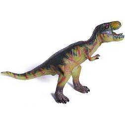 Toymax Dinosaur T-Rex kæmpe
