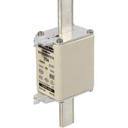 Mersen Sikring NH2 224A GL/GG 500V