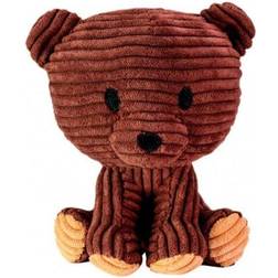 Lumo Stars Corduroy Bear Teddy, 15cm