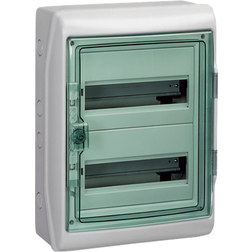 Schneider Electric Kaedra Ip65 Kapsling 2r 36m
