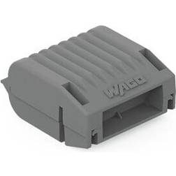 Wago Gelbox Gre 1 207-1331 (4 Stck)