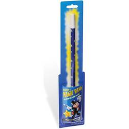 Marvin's Magic Marvins Magic tryllestav, blue