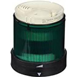 Schneider Electric Lysenhed Grøn Xvbc33