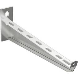 Wibe Konsol 50-100 fzv