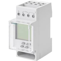 Siemens Digital kontaktur top 230v 16a 2k