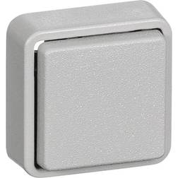 Schneider Electric 100H1001