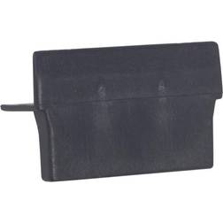 Schneider Electric Afdækning F/GV2G GV1G10