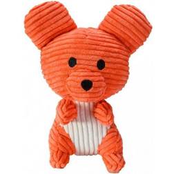 Lumo Stars Corduroy Mouse Piip, 15cm