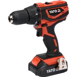 YATO YT-82782 (1x2.0Ah)