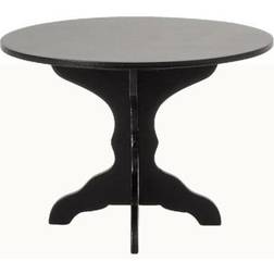 Maileg miniature kaffebord