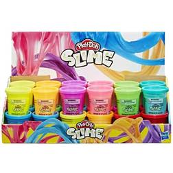 Play-Doh Hasbro Slime Einzeldose