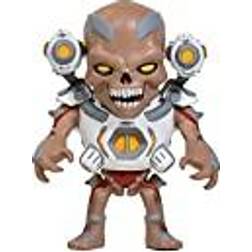 Numskull Merchandise Doom Revenant Collectible Figurine