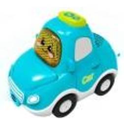 Vtech toot toot g2 car blå