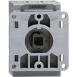 ABB Ot16Ft3 Switch,disconnector,3P,16A