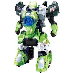 V-Tech VTech Switch & Go Dinos RC Roboter T-Rex