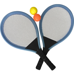 Play it Jumbotennis Sæt