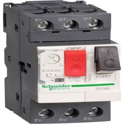 Schneider Electric Motorværn 0,16-0,25A
