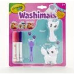 Goliath Goliath Games Washimals Cats