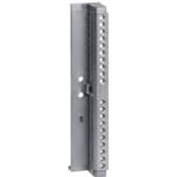 Siemens S7-300 frontstik 20-pin skrue