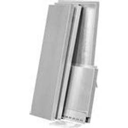 ABB Fundament TS500