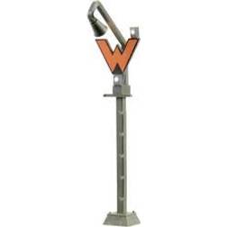 Viessmann Modelltechnik 4919 TT signal lumineux Signal dattente kit