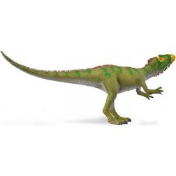 Collecta Scenting Prey Neovenator Dinosaur Figure (Medium)