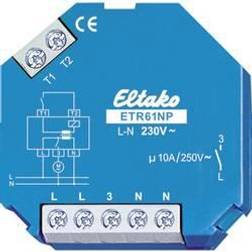 Eltako 61100630 Blinds controller